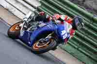 enduro-digital-images;event-digital-images;eventdigitalimages;mallory-park;mallory-park-photographs;mallory-park-trackday;mallory-park-trackday-photographs;no-limits-trackdays;peter-wileman-photography;racing-digital-images;trackday-digital-images;trackday-photos